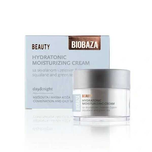 BEAUTY HYDRATONIC cream PROIZVODI 600x600px-12-4